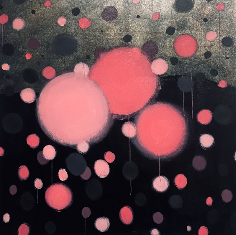 marr_brad_acceptance-of-pink